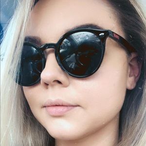 Meet your Posher, Colleen